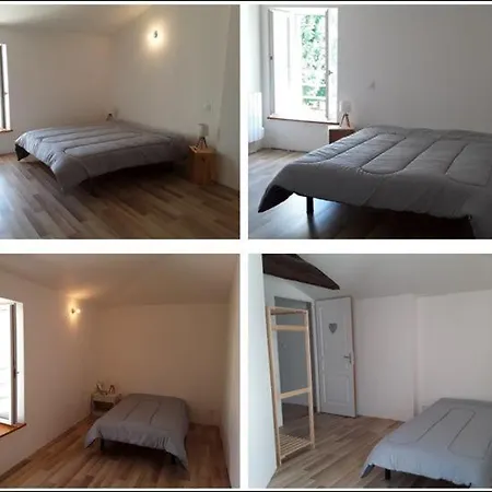 L Harmonie Maille (Vendee)